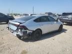 2025 Honda Accord Se for Sale in Temple, TX - Rear End
