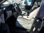 2018 Honda Pilot Exl en Venta en Spartanburg, SC - Rear End