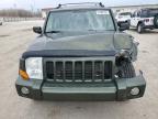 2006 Jeep Commander  for Sale in Indianapolis, IN - Front End