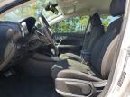 2020 Kia Forte Fe იყიდება Houston-ში, TX - Front End