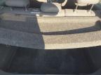 2008 VAUXHALL CORSA SXI for sale at Copart SANDY