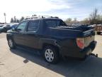 2007 Honda Ridgeline Rtl de vânzare în Woodburn, OR - Rear End