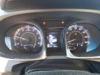 2014 Toyota Avalon Base zu verkaufen in Harleyville, SC - Front End