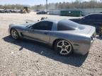 2003 Chevrolet Corvette  en Venta en Augusta, GA - All Over
