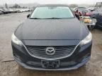 2014 Mazda 6 Touring за продажба в San Martin, CA - All Over