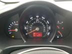Chicago Heights, IL에서 판매 중인 2013 Kia Sportage Lx - Front End