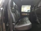 2011 Ford F150 Supercrew   for Sale in Davison, MI - Front End