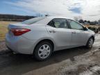 2018 Toyota Corolla L for Sale in Columbia Station, OH - Front End