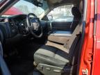 2010 Gmc Sierra C1500 Sle იყიდება Spartanburg-ში, SC - Front End