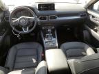 2025 Mazda Cx-5 Premium Plus на продаже в Tulsa, OK - Front End