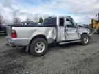 2003 Ford Ranger Super Cab for Sale in Eugene, OR - All Over