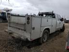 2008 Ford F350 Super Duty Xl Supercab Utility Bedpickup Truck for Sale in Wichita, KS - Front End