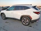 2025 Hyundai Tucson Sel for Sale in Grand Prairie, TX - Hail