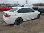 2014 Bmw 328 Xi за продажба в Indianapolis, IN - Front End