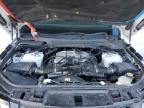 Hayward, CA에서 판매 중인 2016 Land Rover Range Rover Sport Hse - Mechanical