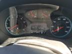 2024 Chevrolet Malibu Ls for Sale in Lebanon, TN - Front End