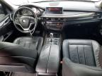2015 Bmw X5 Xdrive35I en Venta en Homestead, FL - Front End