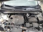 Cahokia Heights, IL에서 판매 중인 2014 Kia Sportage Lx - Front End