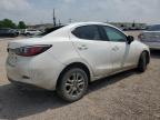 2018 Toyota Yaris Ia na sprzedaż w Houston, TX - Front End