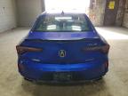 2023 Acura Tlx A-Spec for Sale in Angola, NY - Front End