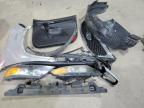 2011 Kia Sorento Ex იყიდება Candia-ში, NH - Front End