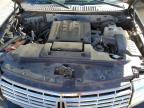 2012 Lincoln Navigator  en Venta en Greenwell Springs, LA - Front End