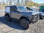 2022 Ford Bronco Base للبيع في Marlboro، NY - All Over