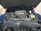 2013 Jeep Wrangler Unlimited Sahara for Sale in Haslet, TX - Front End