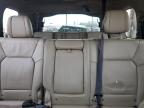 2013 Honda Pilot Touring en Venta en Fort Wayne, IN - All Over
