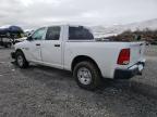2014 Ram 1500 St იყიდება Reno-ში, NV - Front End