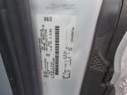 2017 Ford Transit T-350 Hd იყიდება Woodburn-ში, OR - Minor Dent/Scratches