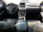 2015 Lexus Nx 200T for Sale in North Las Vegas, NV - All Over