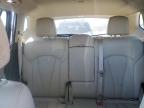 2017 Buick Envision Preferred იყიდება Indianapolis-ში, IN - Side