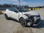 2020 Toyota C-Hr Xle للبيع في Lebanon، TN - Front End