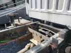 2014 Freightliner Business Class M2 Truck Cab Andchassis for Sale in Spartanburg, SC - Water/Flood