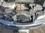 2004 Bmw X5 3.0I for Sale in Albuquerque, NM - Front End