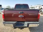 2016 Ford F350 Super Duty for Sale in San Antonio, TX - Side
