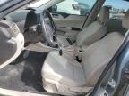 2010 Subaru Impreza Outback Sport for Sale in Brighton, CO - Front End