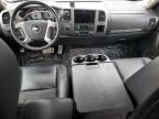 2013 Chevrolet Silverado K1500 Lt на продаже в Elgin, IL - Side