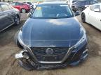 2019 Nissan Altima Sr for Sale in San Martin, CA - Front End