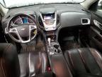 2012 Chevrolet Equinox Lt للبيع في Windham، ME - Front End