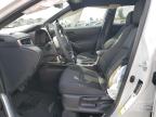 2024 Toyota Corolla Cross Se for Sale in Miami, FL - Front End