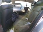 2006 Lexus Gs 300 na sprzedaż w New Britain, CT - All Over