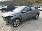 2018 Honda Hr-V Lx for Sale in Hurricane, WV - Front End