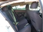 2013 Chevrolet Cruze Lt for Sale in Wilmington, CA - Front End