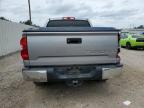 2017 Toyota Tundra Crewmax Sr5 na sprzedaż w Greenwell Springs, LA - All Over