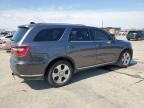 2014 Dodge Durango Limited for Sale in Grand Prairie, TX - Front End