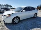 2009 Hyundai Elantra Gls للبيع في Loganville، GA - Front End