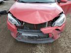 2016 Toyota Corolla L на продаже в Helena, MT - Front End