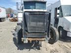 1993 Peterbilt 378 Semi Truck na sprzedaż w Conway, AR - Front End